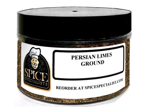persian grocery limu omani wholesale in virginia area